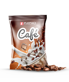 produits