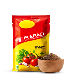 produits