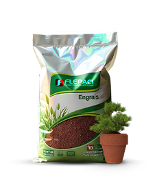 produits